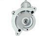 ELECTROMOTOR AS-PL S0163 - Compatibil cu CITROEN, FIAT, LANCIA, PEUGEOT