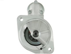 ELECTROMOTOR AS-PL S0165 - Compatibil cu LDV, NISSAN