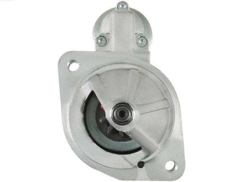 Electromotor AS-PL S0165