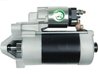 ELECTROMOTOR AS-PL S0163 - Compatibil cu CITROEN, FIAT, LANCIA, PEUGEOT