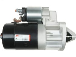 Electromotor AS-PL S0165