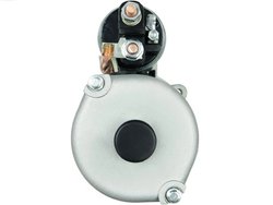 ELECTROMOTOR AS-PL S0163 - Compatibil cu CITROEN, FIAT, LANCIA, PEUGEOT