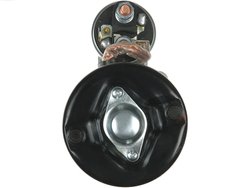 Electromotor AS-PL S0165