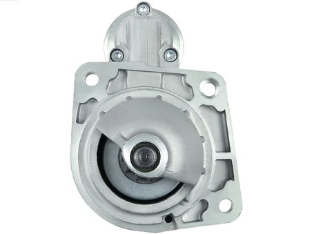 ELECTROMOTOR AS-PL S0166 - Compatibil cu ALFA ROMEO, CHRYSLER, DODGE, JEEP, ROVER