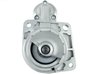 ELECTROMOTOR AS-PL S0166 - Compatibil cu ALFA ROMEO, CHRYSLER, DODGE, JEEP, ROVER