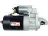ELECTROMOTOR AS-PL S0166 - Compatibil cu ALFA ROMEO, CHRYSLER, DODGE, JEEP, ROVER