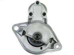 Electromotor AS-PL S0168