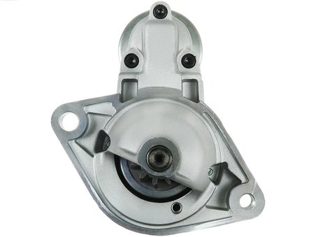 ELECTROMOTOR AS-PL S0168 - Compatibil cu TOYOTA