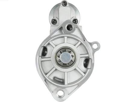 ELECTROMOTOR AS-PL S0169 - Compatibil cu CHEVROLET, VW
