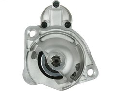 Electromotor AS-PL S0171