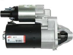Electromotor AS-PL S0171