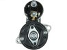 ELECTROMOTOR AS-PL S0168 - Compatibil cu TOYOTA