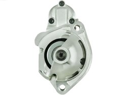 Electromotor AS-PL S0175