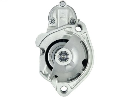 ELECTROMOTOR AS-PL S0175PR - Compatibil cu AUDI, SEAT, SKODA, VW