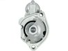 ELECTROMOTOR AS-PL S0175PR - Compatibil cu AUDI, SEAT, SKODA, VW
