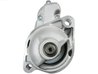 ELECTROMOTOR AS-PL S0177 - Compatibil cu AUDI, VW