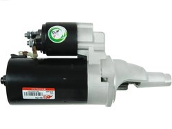 Electromotor AS-PL S0176