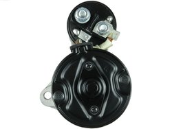 Electromotor AS-PL S0176