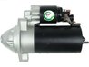 ELECTROMOTOR AS-PL S0175PR - Compatibil cu AUDI, SEAT, SKODA, VW