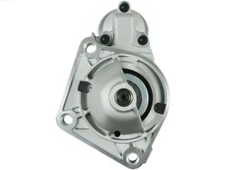 ELECTROMOTOR AS-PL S0185 - Compatibil cu FORD