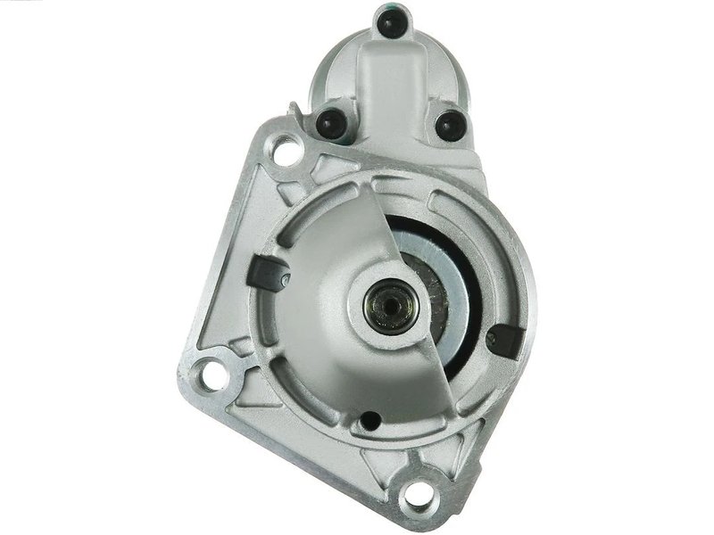 Electromotor AS-PL S0185