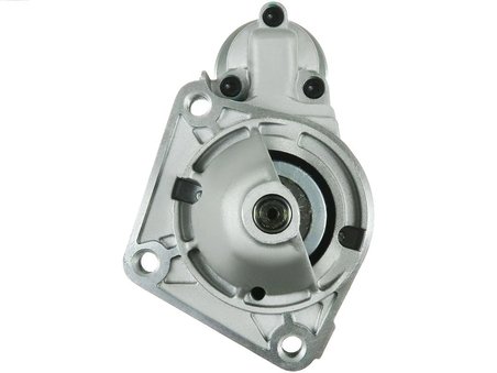 Electromotor AS-PL S0185