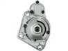 Electromotor AS-PL S0185