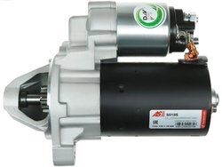 Electromotor AS-PL S0185