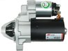 Electromotor AS-PL S0185