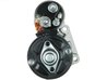Electromotor AS-PL S0185