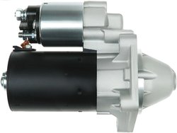 Electromotor AS-PL S0185
