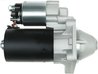 Electromotor AS-PL S0185