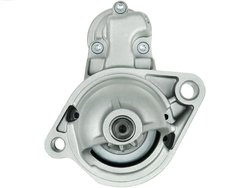 Electromotor AS-PL S0191