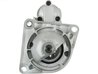 ELECTROMOTOR AS-PL S0186 - Compatibil cu ALFA ROMEO, CADILLAC, CHEVROLET, FIAT, LANCIA, OPEL, SAAB, SUZUKI, VAUXHALL