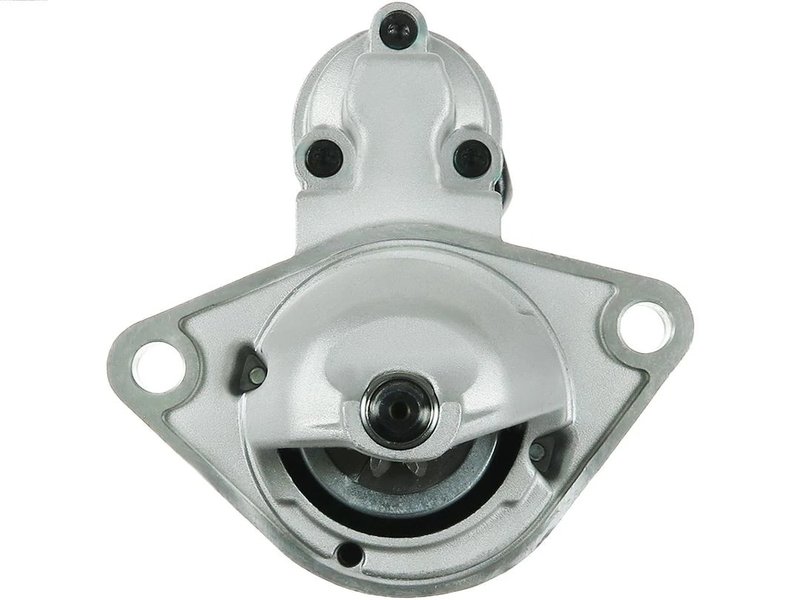 Electromotor AS-PL S0188