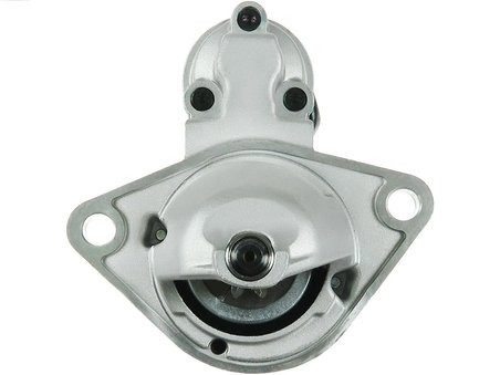 Electromotor AS-PL S0188