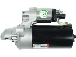 Electromotor AS-PL S0191