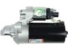 Electromotor AS-PL S0191