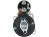 ELECTROMOTOR AS-PL S0186 - Compatibil cu ALFA ROMEO, CADILLAC, CHEVROLET, FIAT, LANCIA, OPEL, SAAB, SUZUKI, VAUXHALL