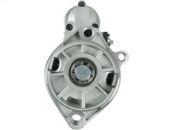 Electromotor AS-PL S0192