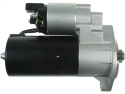 Electromotor AS-PL S0192
