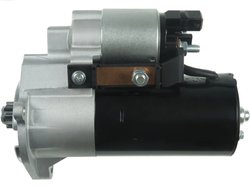 Electromotor AS-PL S0192