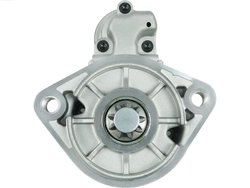 ELECTROMOTOR AS-PL S0193 - Compatibil cu VW