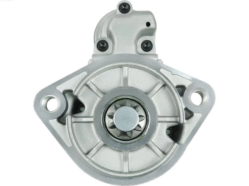 ELECTROMOTOR AS-PL S0193 - Compatibil cu VW