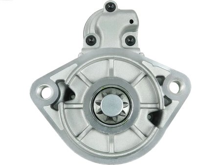 ELECTROMOTOR AS-PL S0193 - Compatibil cu VW