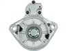 ELECTROMOTOR AS-PL S0193 - Compatibil cu VW