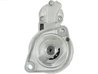 ELECTROMOTOR AS-PL S0203 - Compatibil cu MERCEDES-BENZ