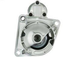 ELECTROMOTOR AS-PL S0195 - Compatibil cu ALFA ROMEO, CADILLAC, CHEVROLET, CHRYSLER, FIAT, IVECO, LANCIA, OPEL, SAAB, SUZUKI, VAU