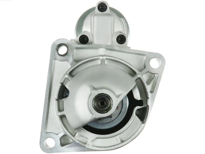 ELECTROMOTOR AS-PL S0195 - Compatibil cu ALFA ROMEO, CADILLAC, CHEVROLET, CHRYSLER, FIAT, IVECO, LANCIA, OPEL, SAAB, SUZUKI, VAU