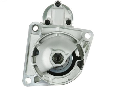 ELECTROMOTOR AS-PL S0195 - Compatibil cu ALFA ROMEO, CADILLAC, CHEVROLET, CHRYSLER, FIAT, IVECO, LANCIA, OPEL, SAAB, SUZUKI, VAU